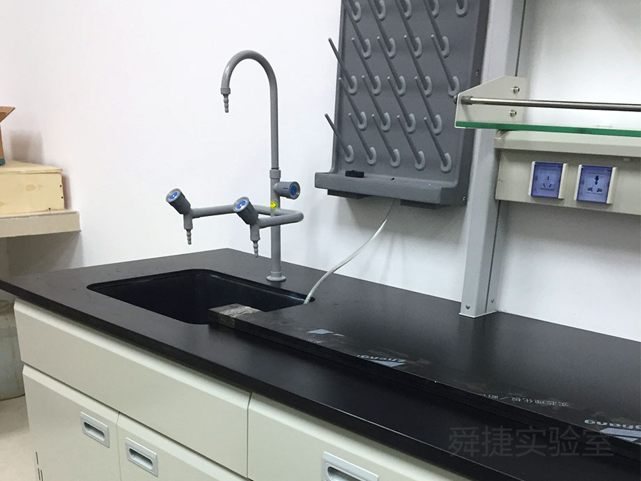 中山大学物理学院