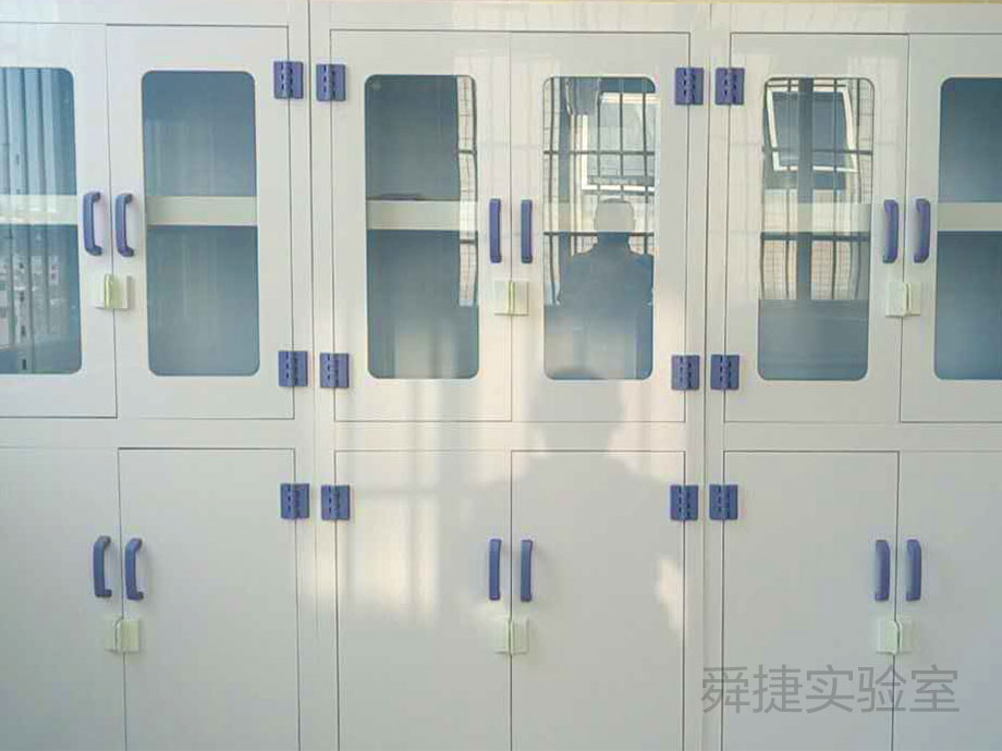 广东康帝绿色生物科技有限公司