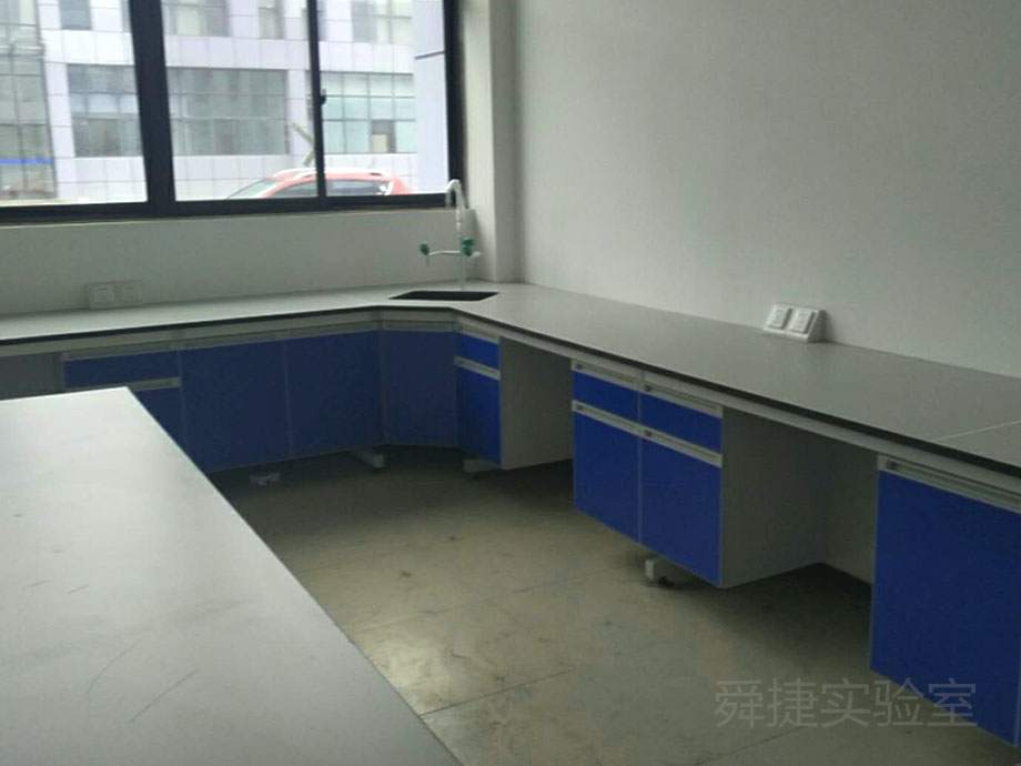 桂林电器科学研究院
