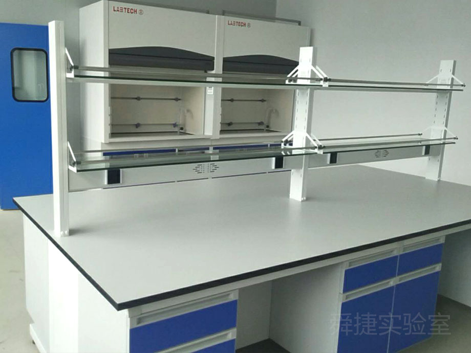 桂林电器科学研究院