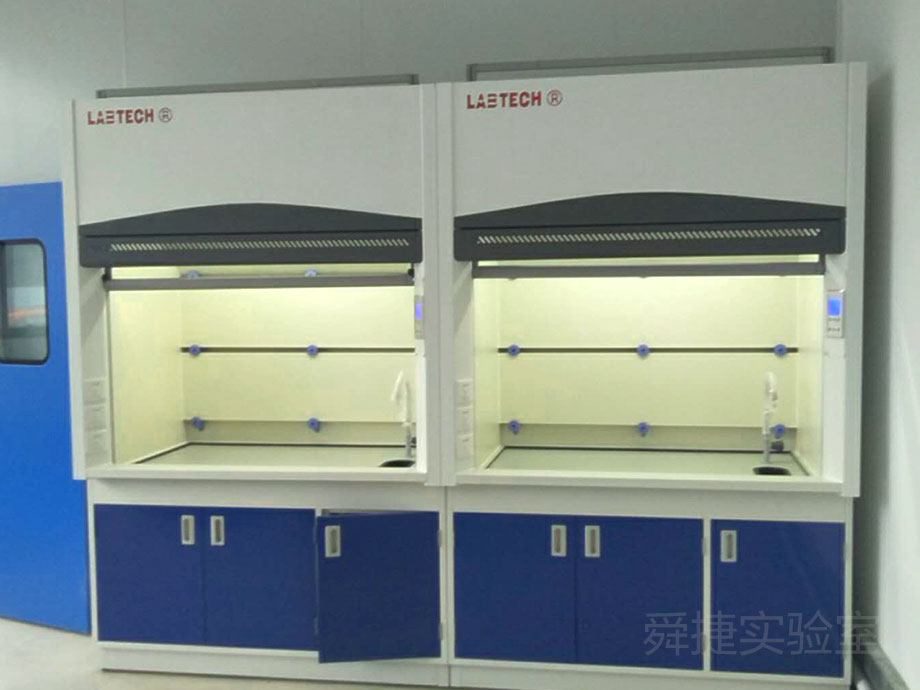 桂林电器科学研究院