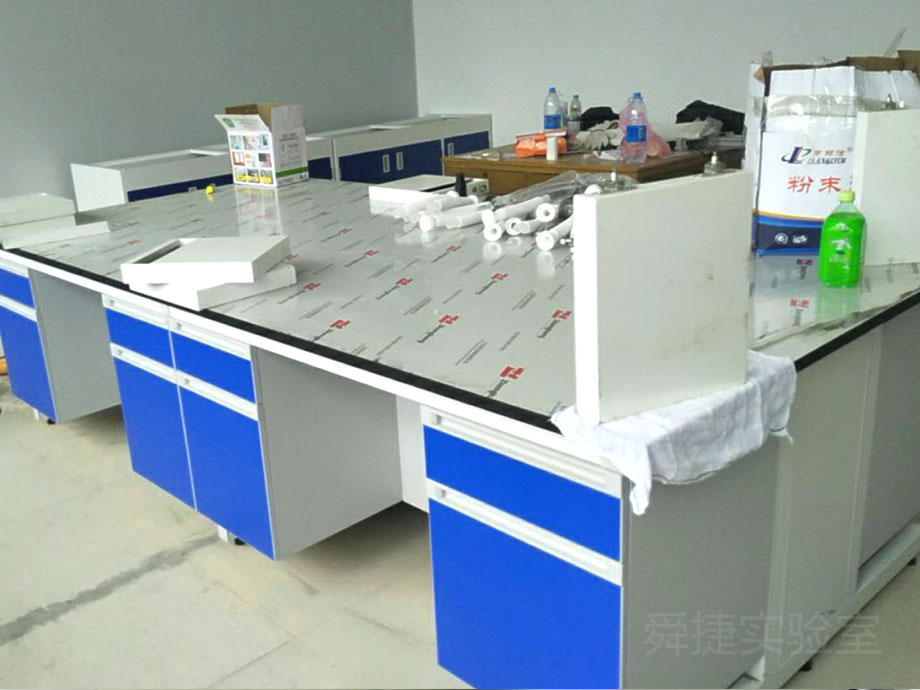 桂林电器科学研究院