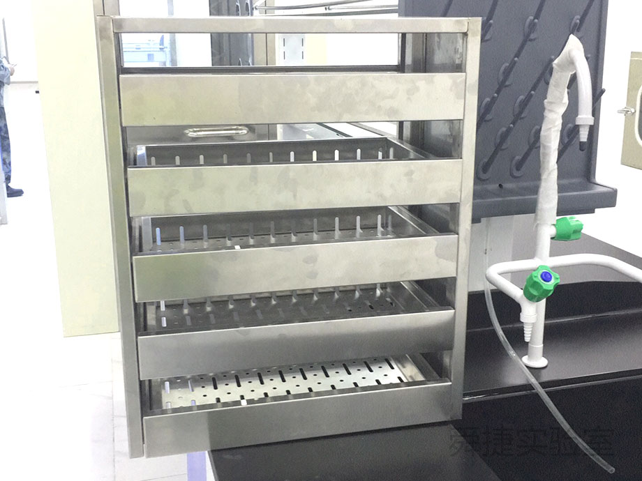 佰分爱卫生用品