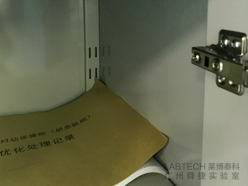SJ-SYT-015全钢实验台