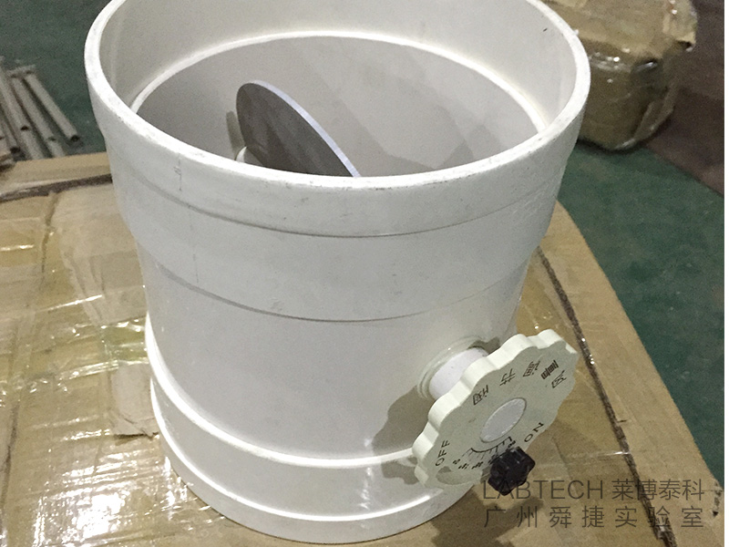 全钢实验室操作台加工